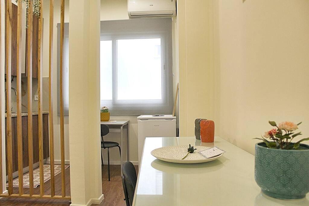 Oporto Sweet Downtown 4 Apartment Ngoại thất bức ảnh