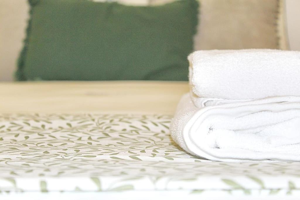 Oporto Sweet Downtown 4 Apartment Ngoại thất bức ảnh