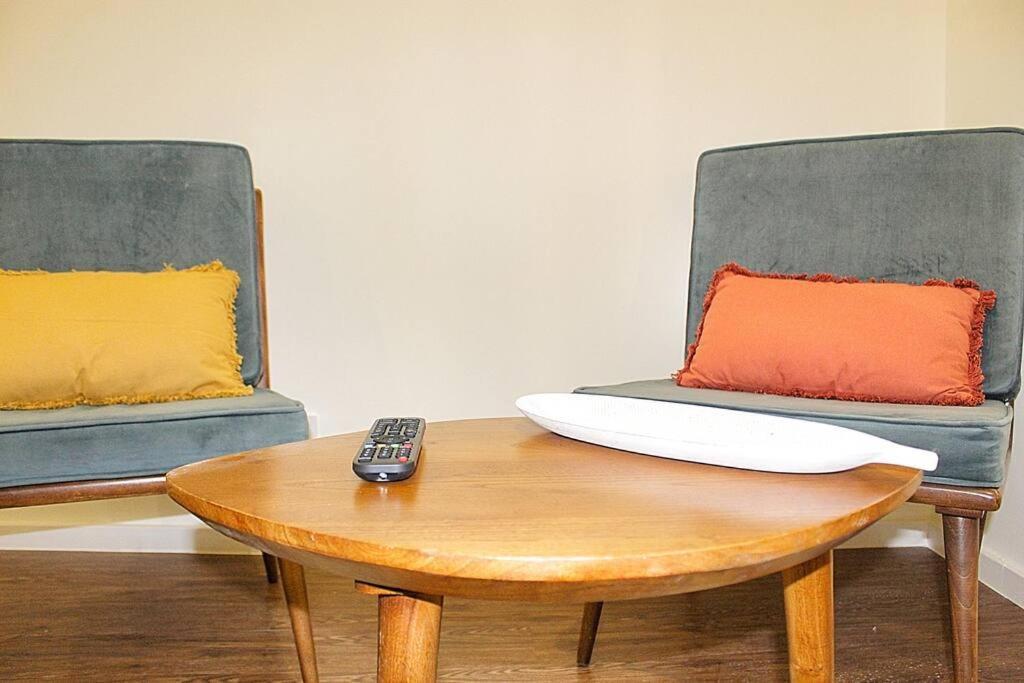 Oporto Sweet Downtown 4 Apartment Ngoại thất bức ảnh